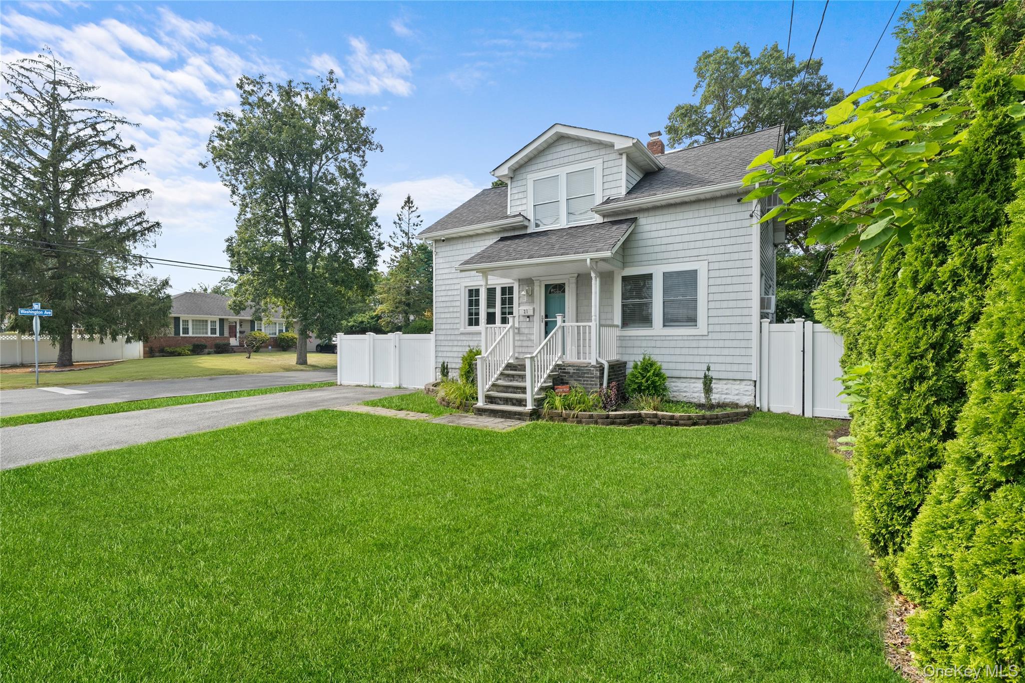 #2 photo, 21 Adams Street, East Islip , NY 11730