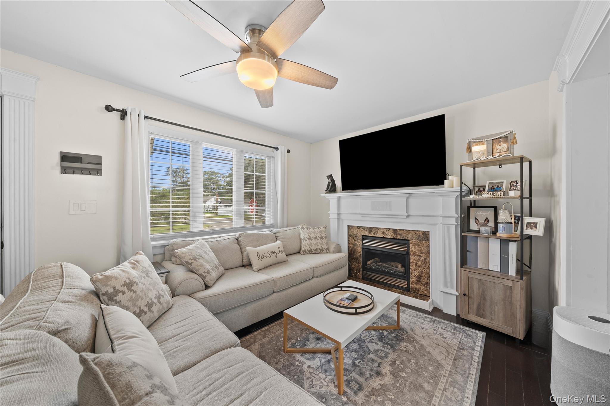 #6 photo, 21 Adams Street, East Islip , NY 11730