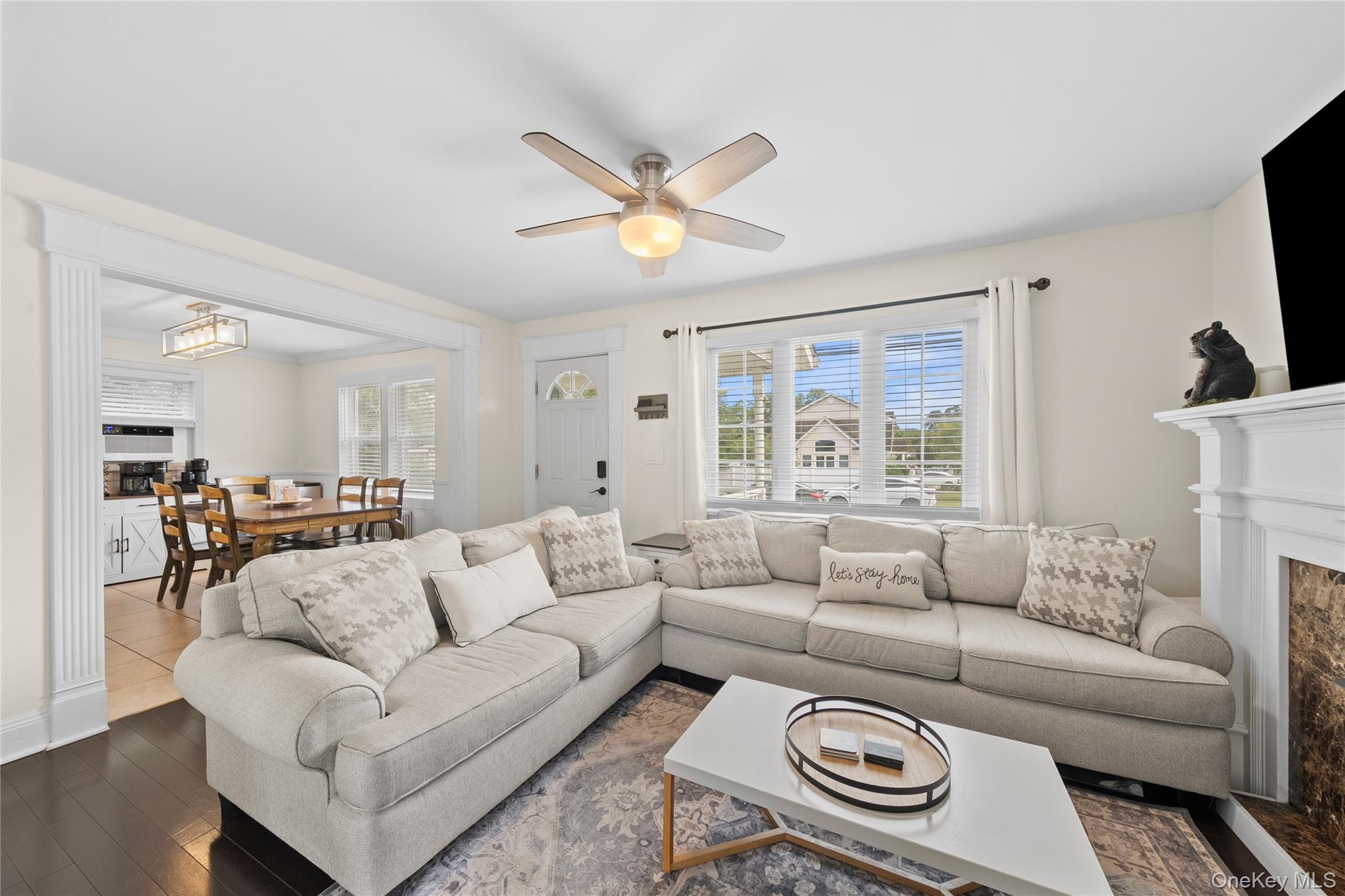 #7 photo, 21 Adams Street, East Islip , NY 11730