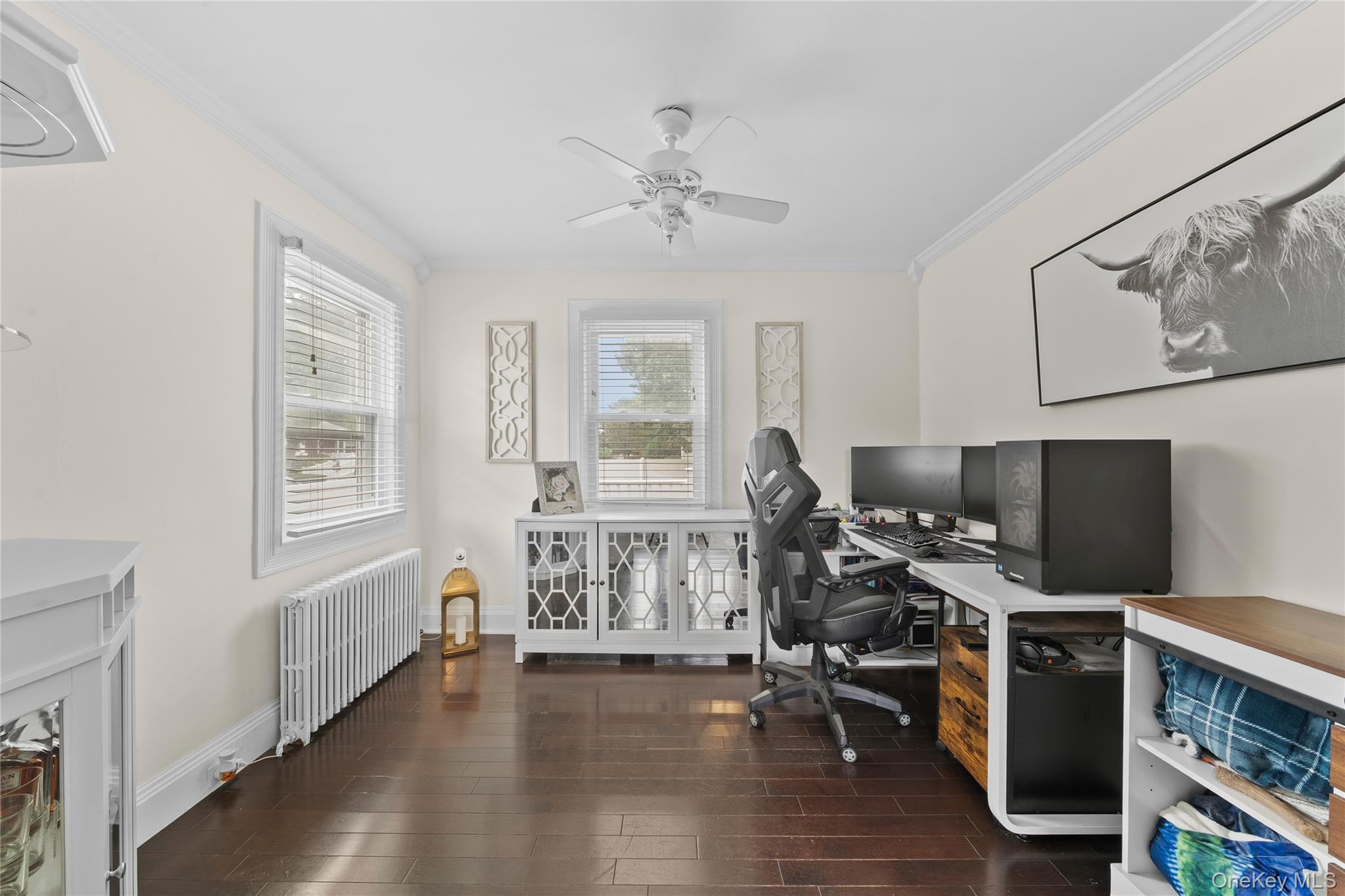 #8 photo, 21 Adams Street, East Islip , NY 11730