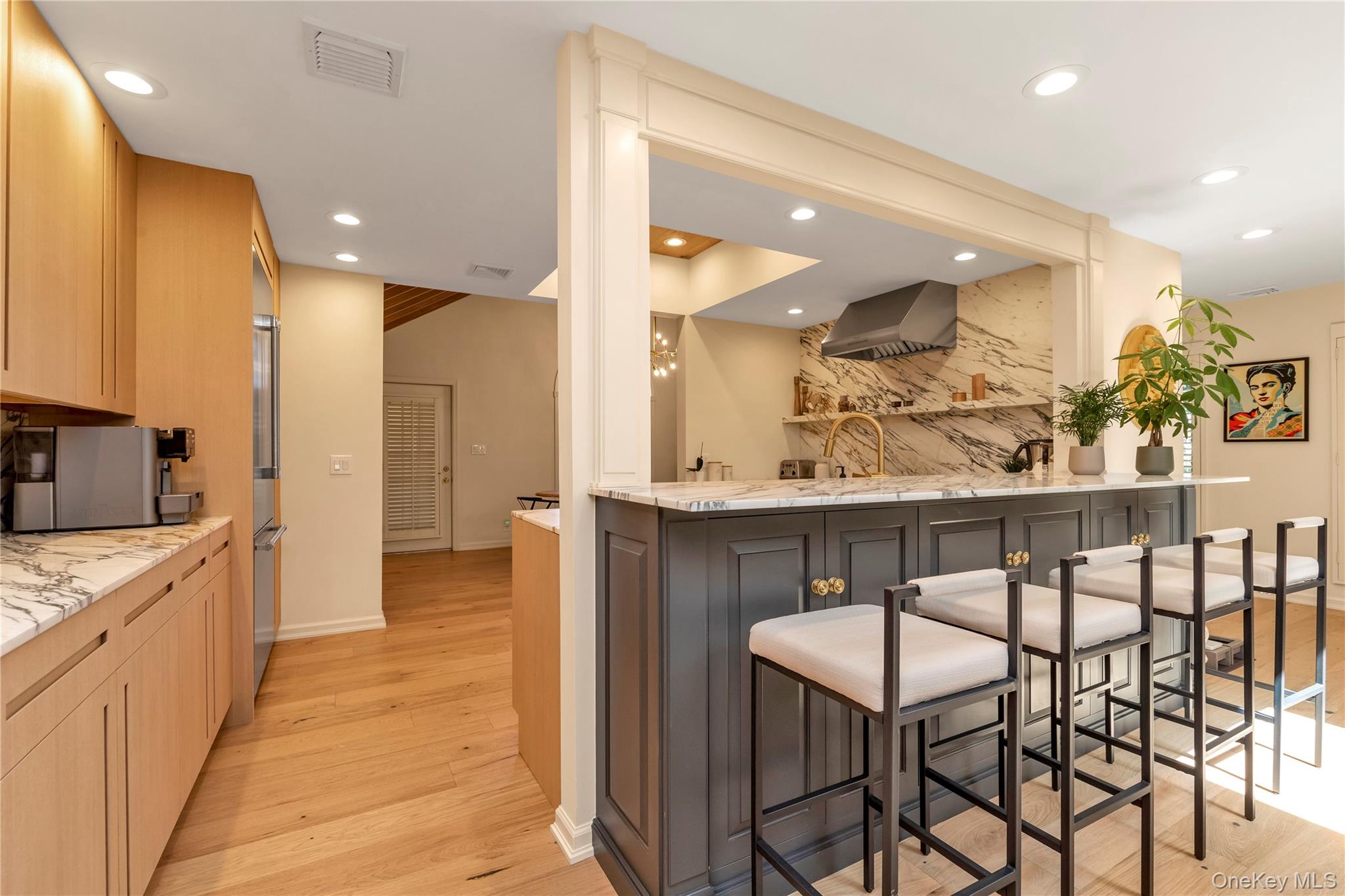 #10 photo, 15 Parkway Drive, ナッソー郡 Roslyn Heights , NY 11577