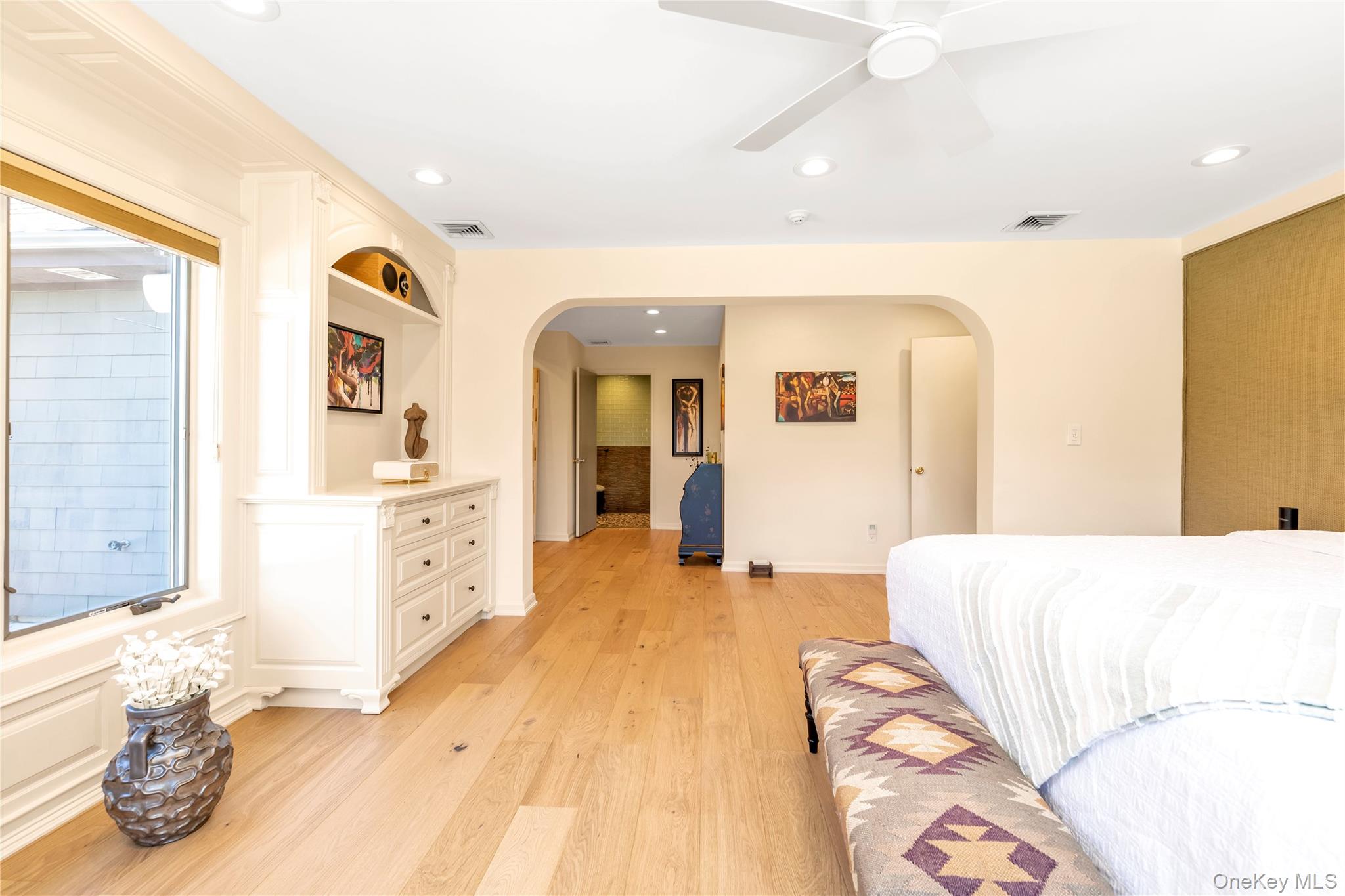 #12 photo, 15 Parkway Drive, ナッソー郡 Roslyn Heights , NY 11577