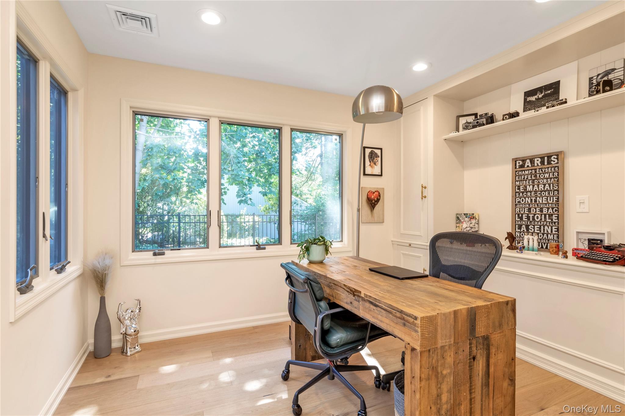 #16 photo, 15 Parkway Drive, ナッソー郡 Roslyn Heights , NY 11577