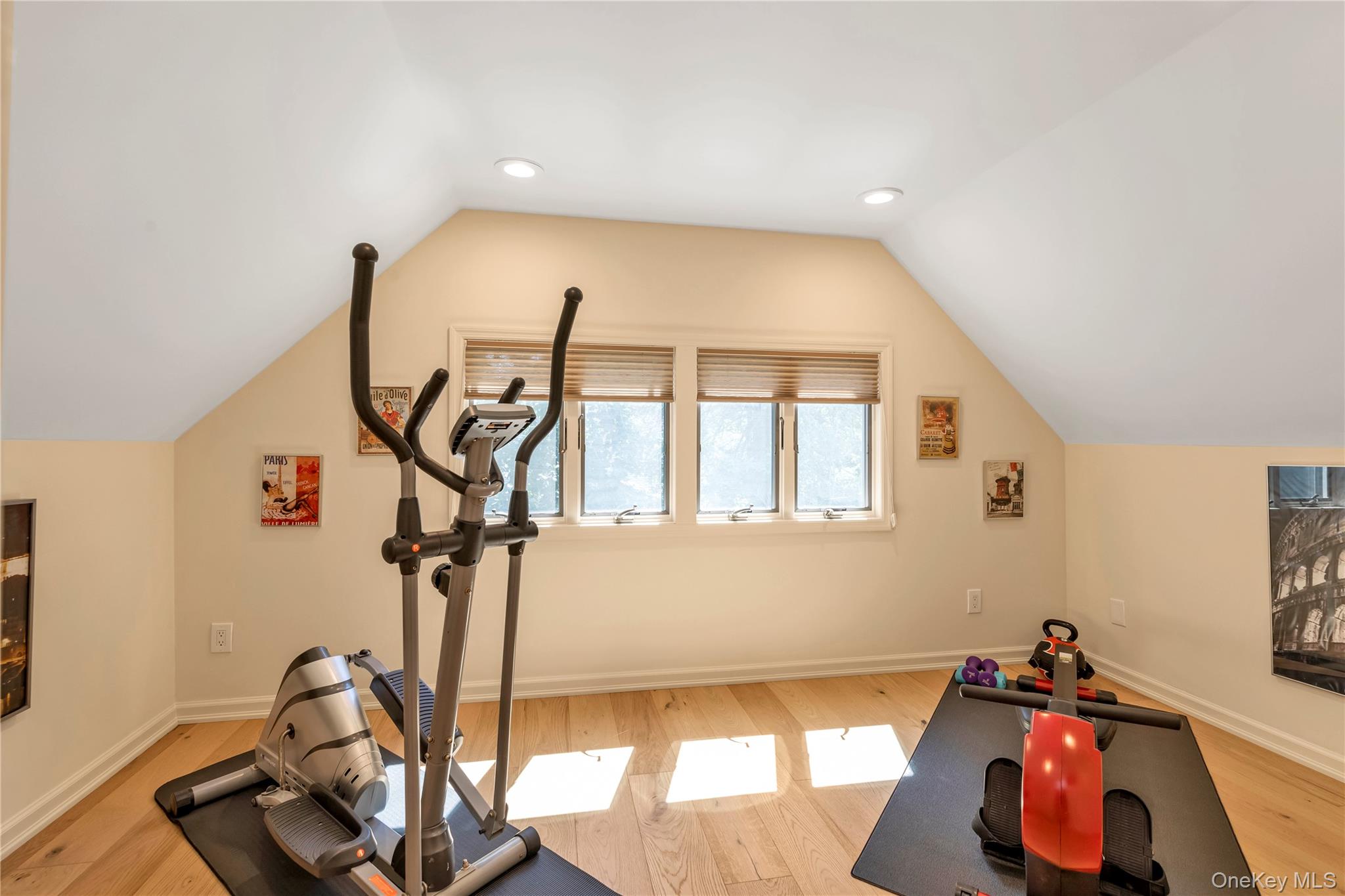 #18 photo, 15 Parkway Drive, ナッソー郡 Roslyn Heights , NY 11577