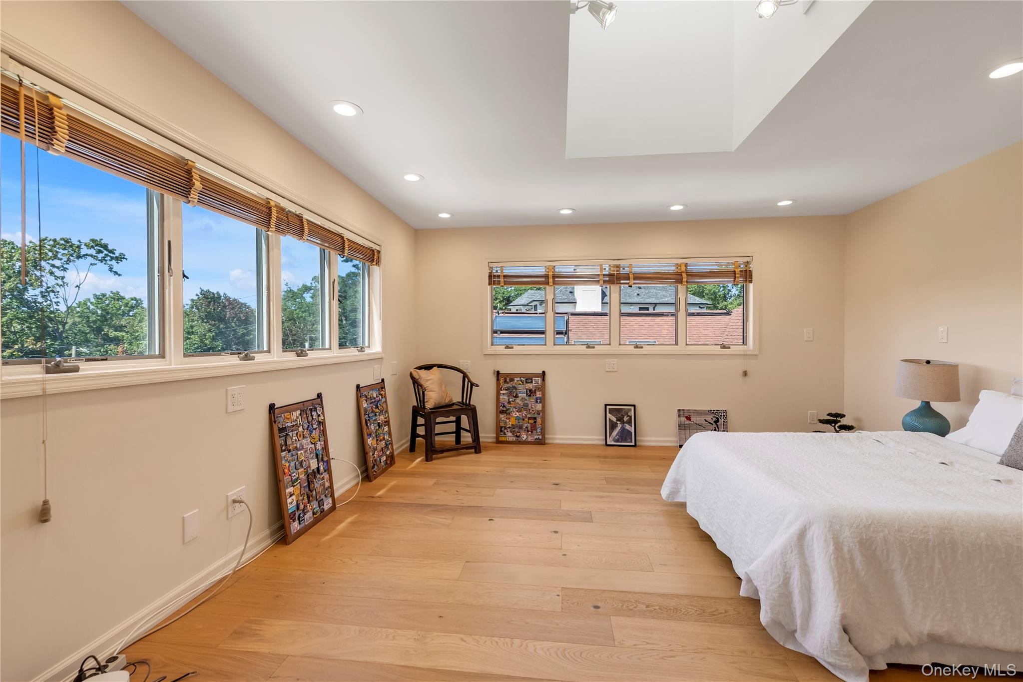 #19 photo, 15 Parkway Drive, ナッソー郡 Roslyn Heights , NY 11577