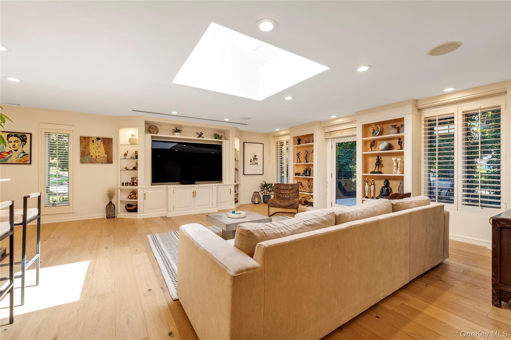 #4 photo, 15 Parkway Drive, ナッソー郡 Roslyn Heights , NY 11577