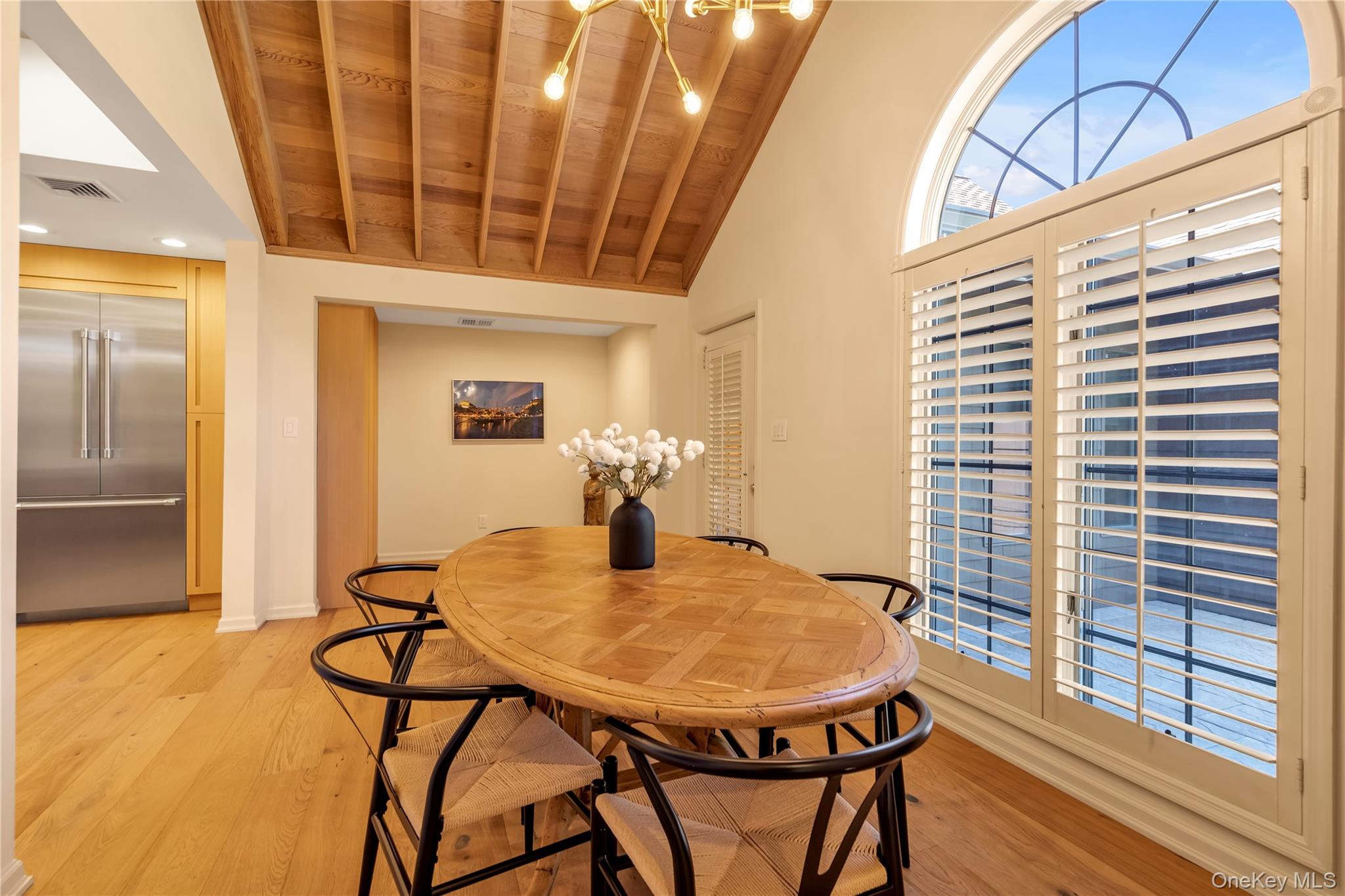 #5 photo, 15 Parkway Drive, ナッソー郡 Roslyn Heights , NY 11577