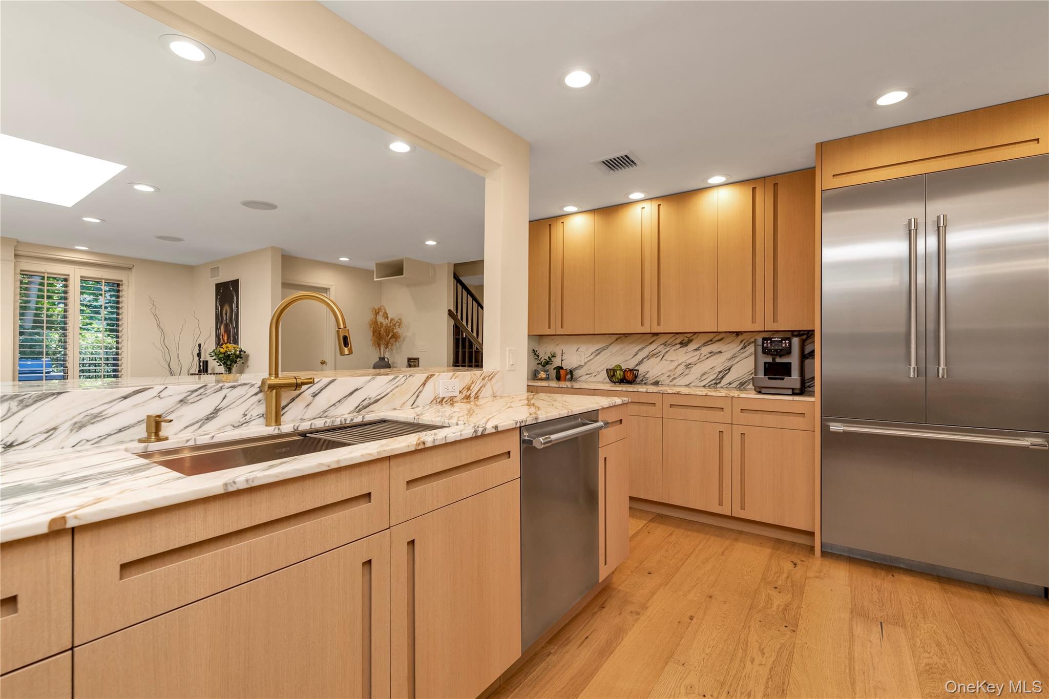 #9 photo, 15 Parkway Drive, ナッソー郡 Roslyn Heights , NY 11577