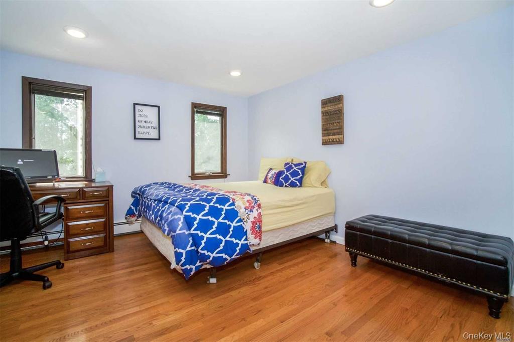 #10 photo, 2 Thorne Court, ナッソー郡 Bethpage , NY 11714