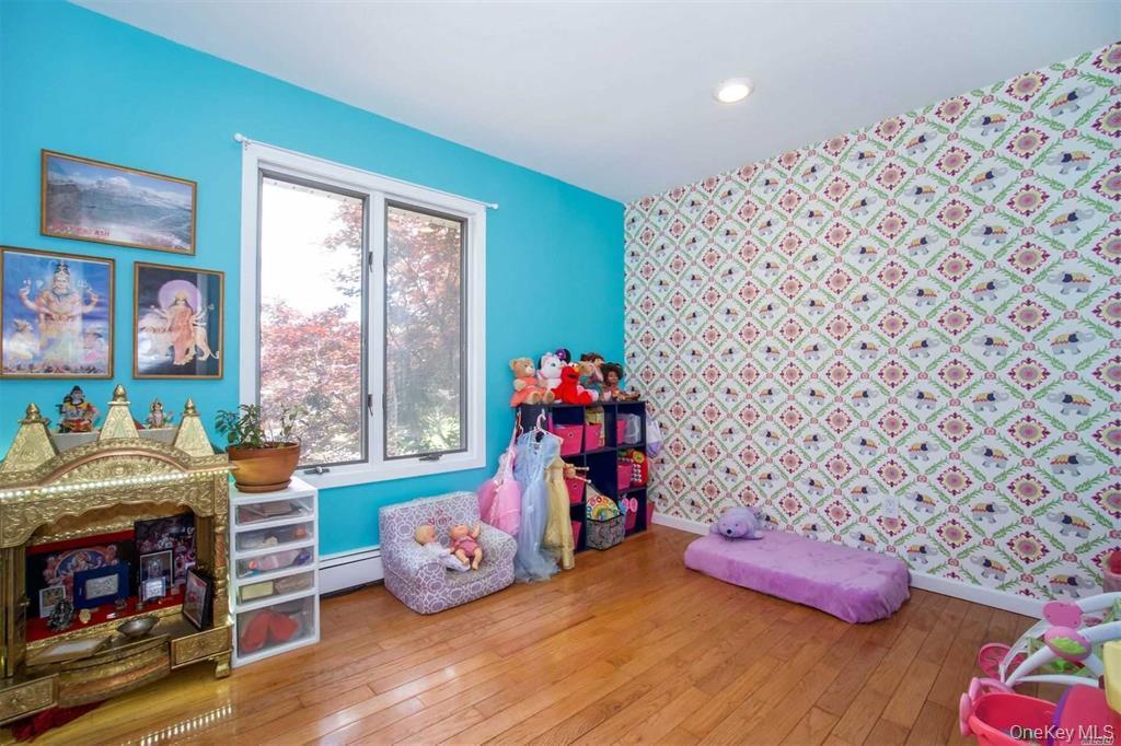 #11 photo, 2 Thorne Court, ナッソー郡 Bethpage , NY 11714