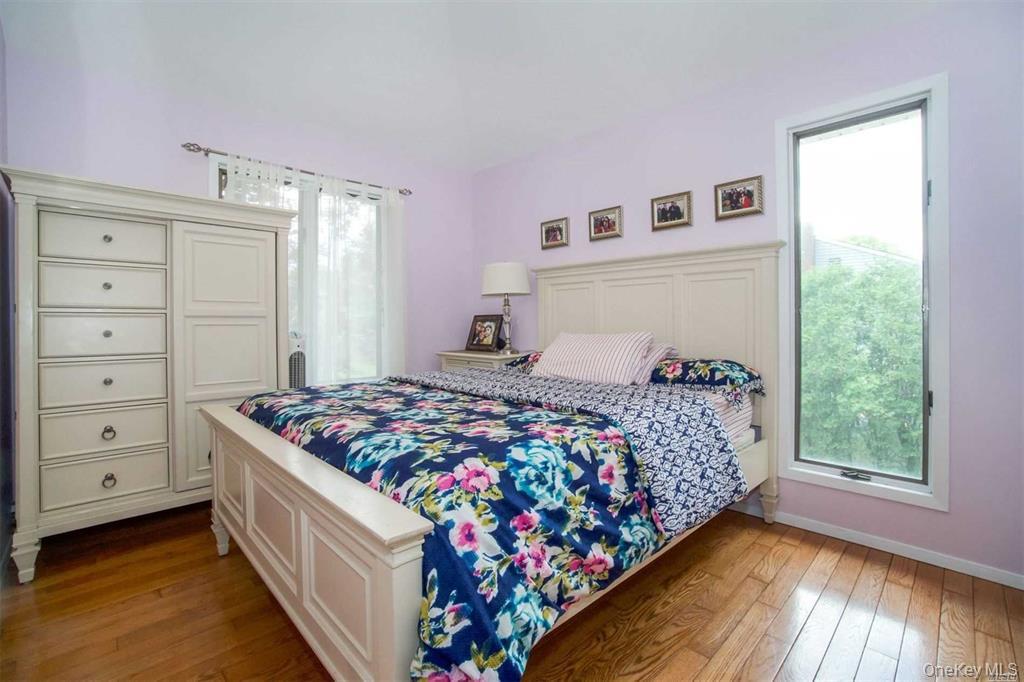 #12 photo, 2 Thorne Court, ナッソー郡 Bethpage , NY 11714