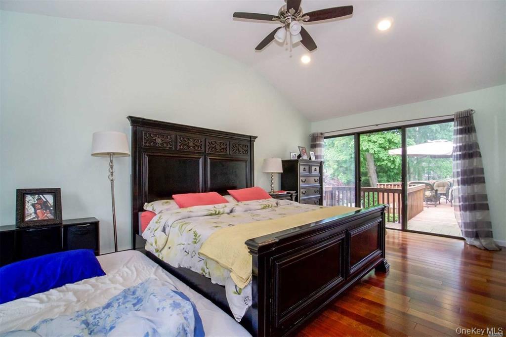 #13 photo, 2 Thorne Court, ナッソー郡 Bethpage , NY 11714