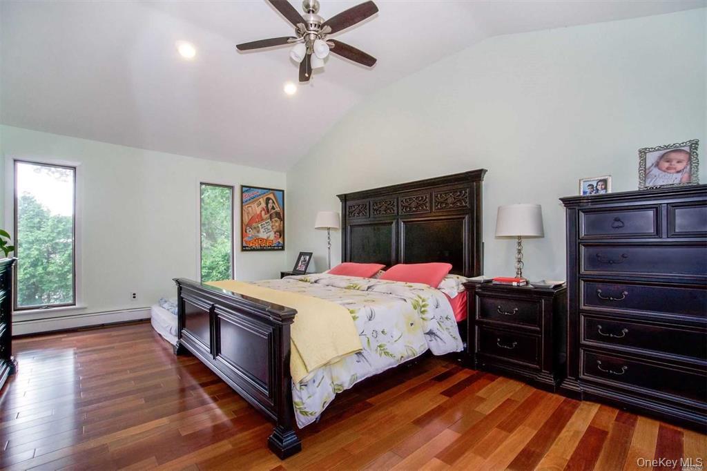 #14 photo, 2 Thorne Court, ナッソー郡 Bethpage , NY 11714