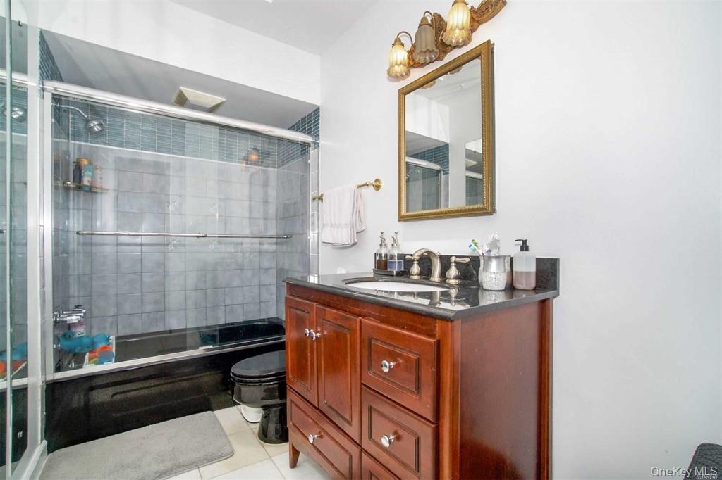 #15 photo, 2 Thorne Court, ナッソー郡 Bethpage , NY 11714