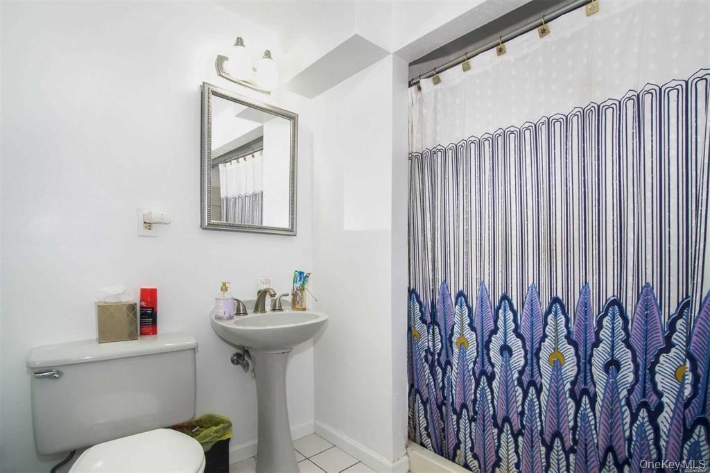 #16 photo, 2 Thorne Court, ナッソー郡 Bethpage , NY 11714