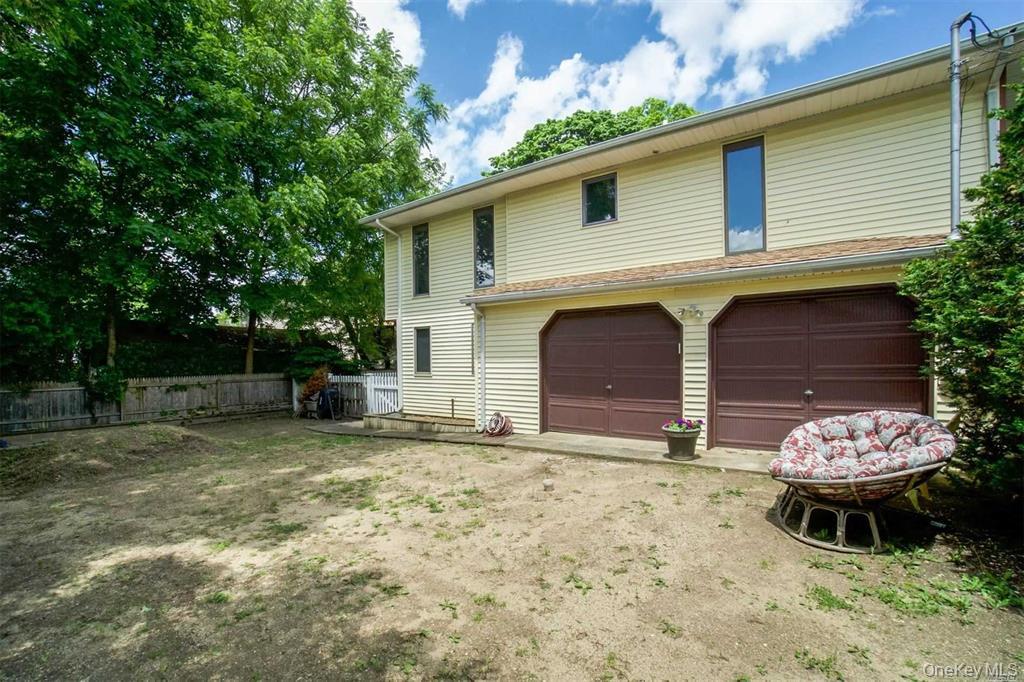 #18 photo, 2 Thorne Court, ナッソー郡 Bethpage , NY 11714