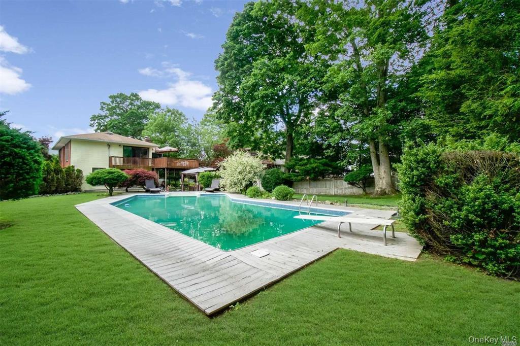 #20 photo, 2 Thorne Court, ナッソー郡 Bethpage , NY 11714