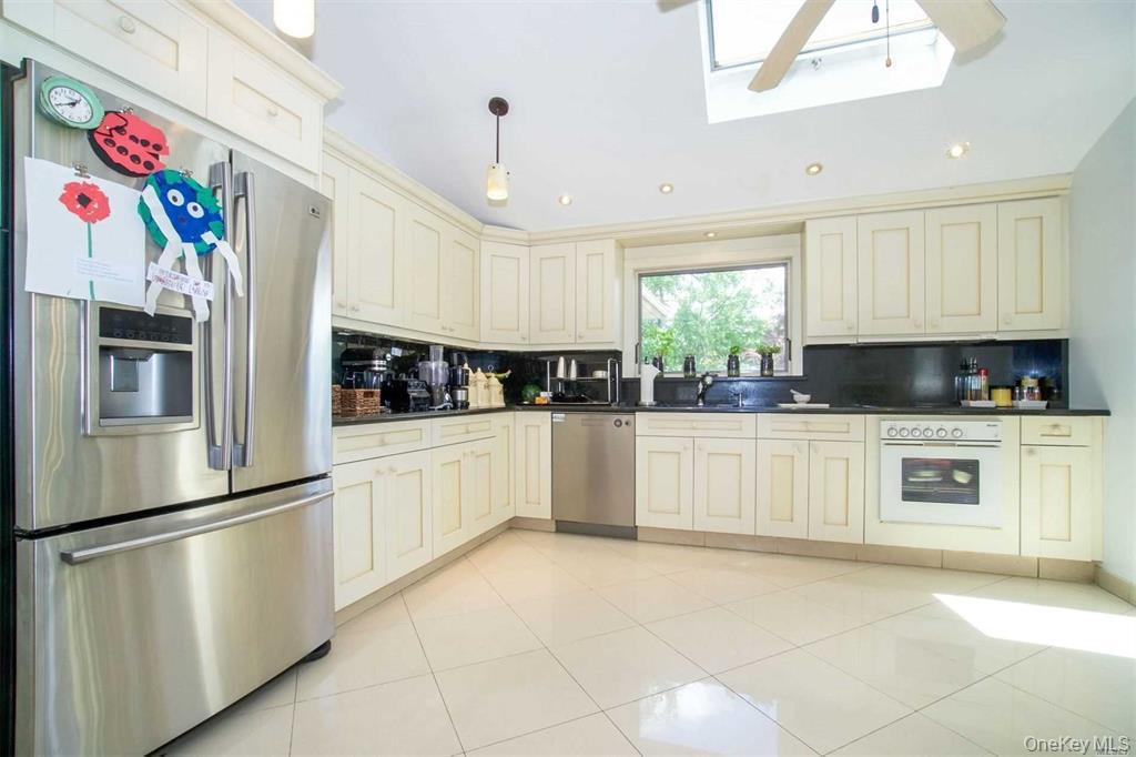 #6 photo, 2 Thorne Court, ナッソー郡 Bethpage , NY 11714