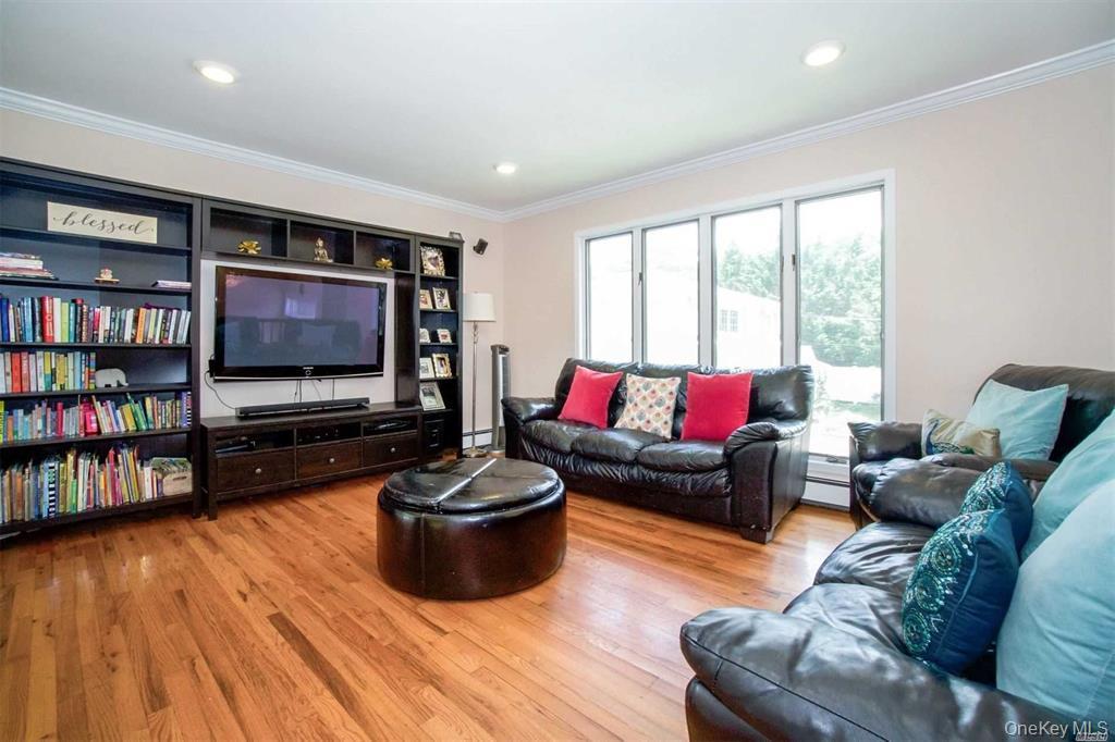 #7 photo, 2 Thorne Court, ナッソー郡 Bethpage , NY 11714