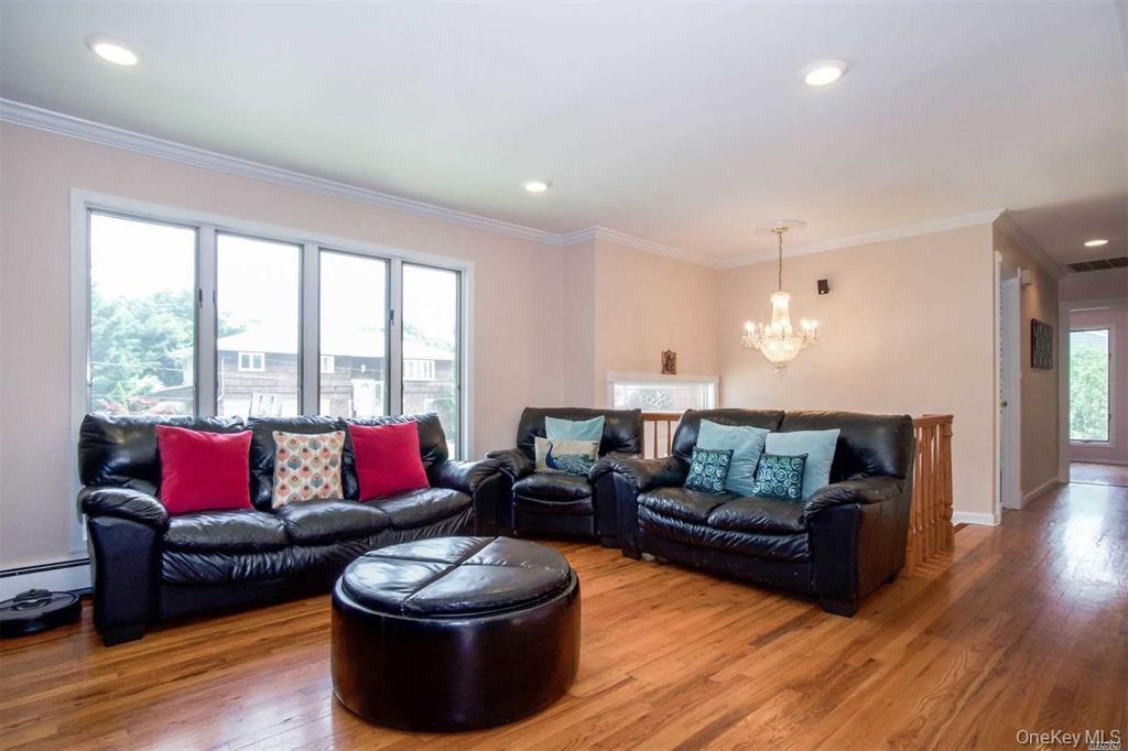 #8 photo, 2 Thorne Court, ナッソー郡 Bethpage , NY 11714