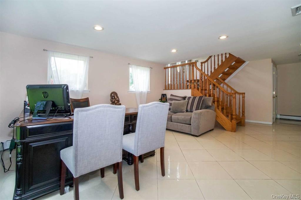 #9 photo, 2 Thorne Court, ナッソー郡 Bethpage , NY 11714