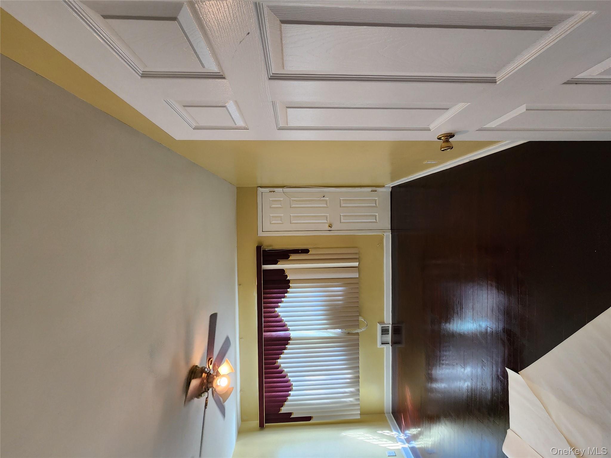 #2 photo, 676 Sobo Avenue, Franklin Square , NY 11010