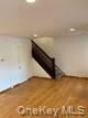 #4 photo, 676 Sobo Avenue, Franklin Square , NY 11010