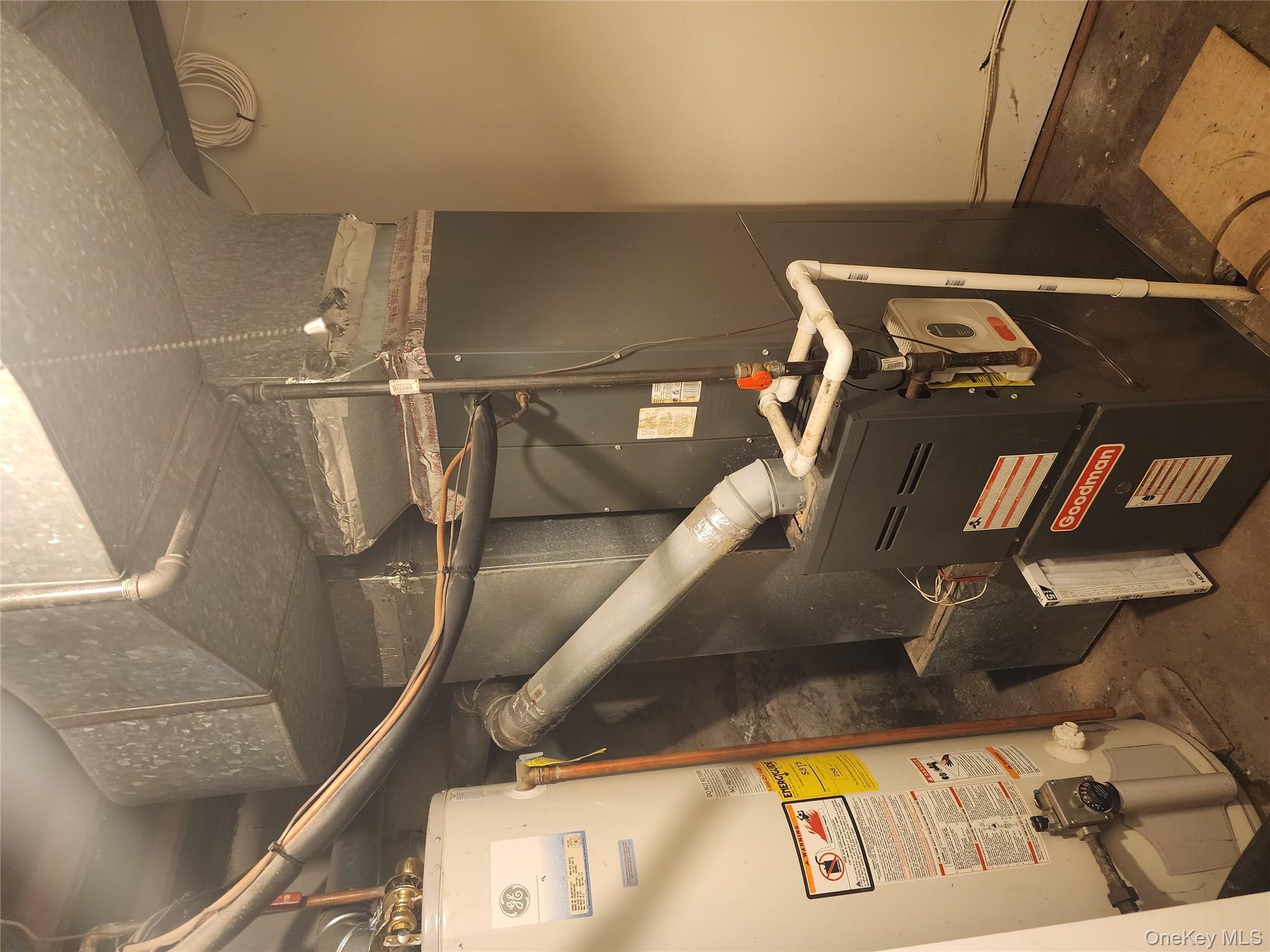 #5 photo, 676 Sobo Avenue, Franklin Square , NY 11010