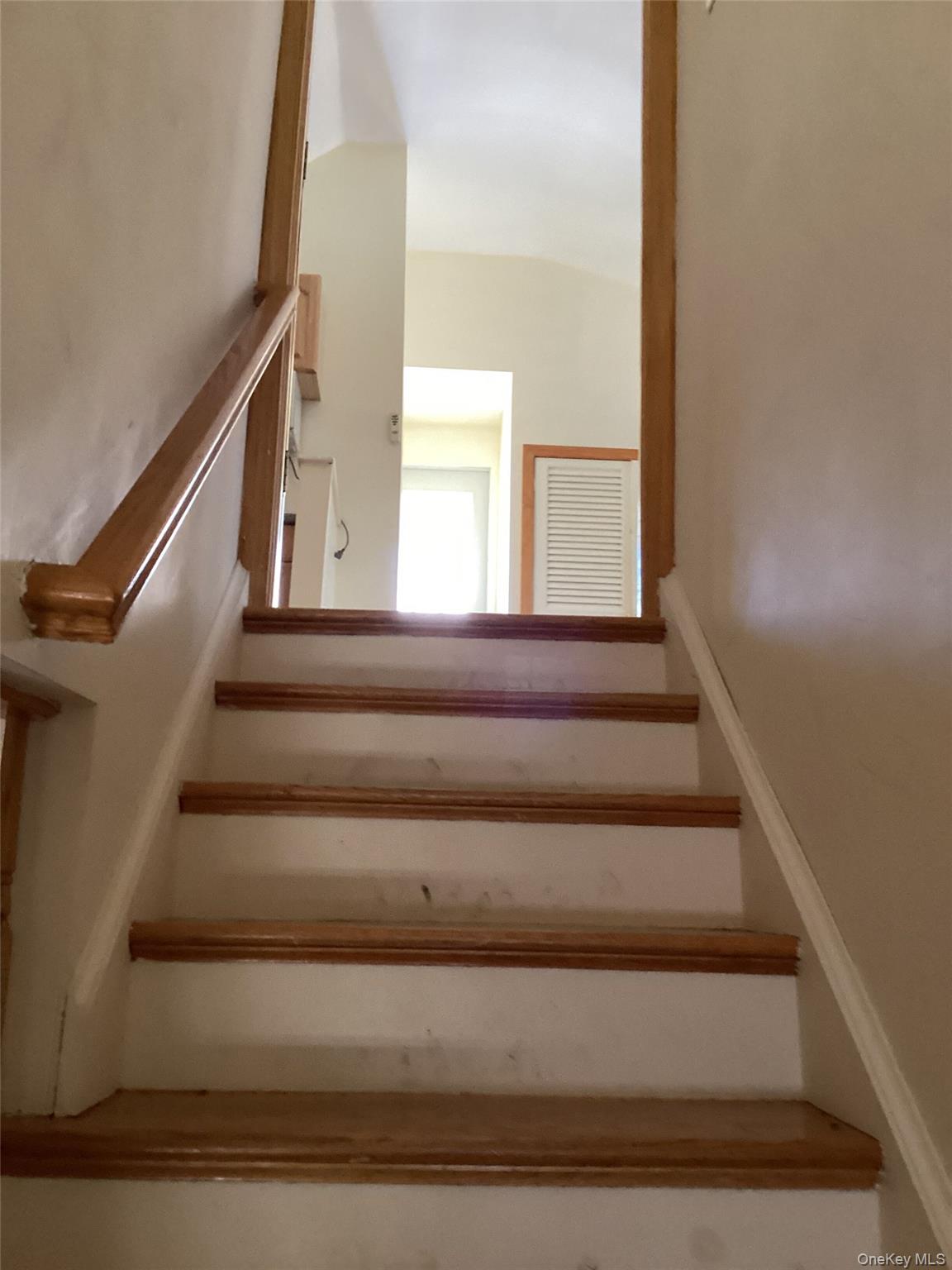 #12 photo, 638 Concord Avenue, ナッソー郡 Williston Park , NY 11596