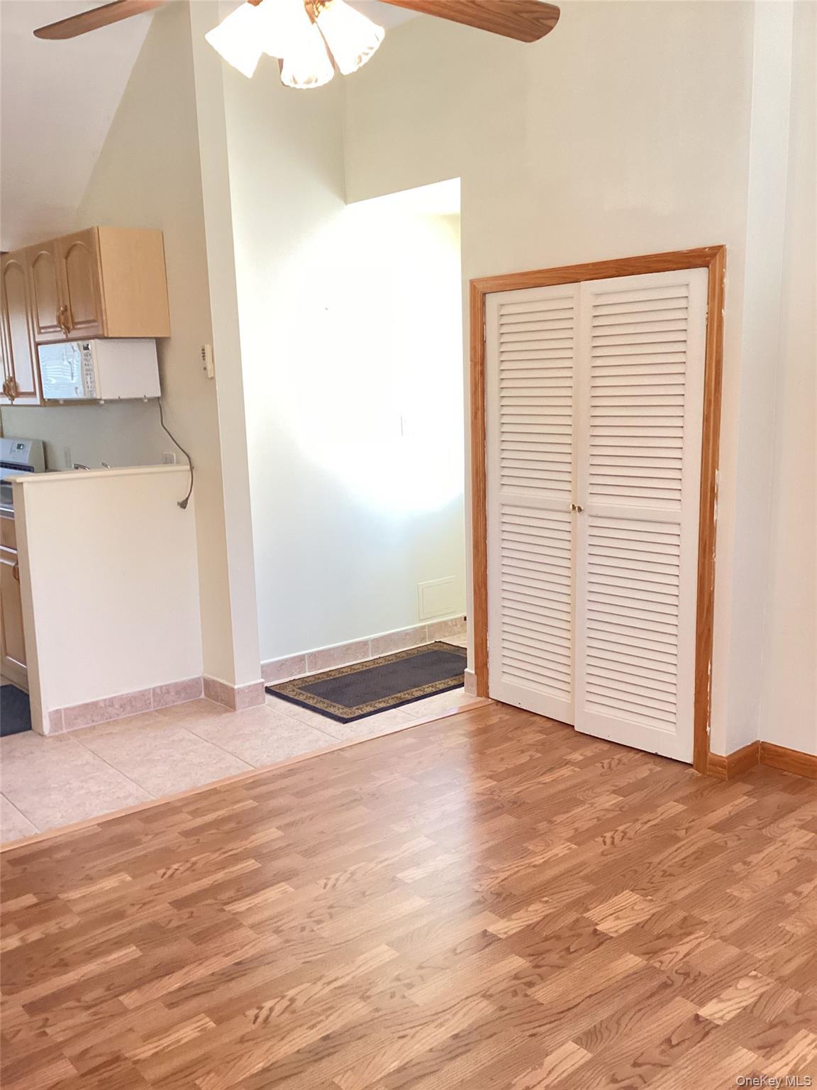 #4 photo, 638 Concord Avenue, ナッソー郡 Williston Park , NY 11596