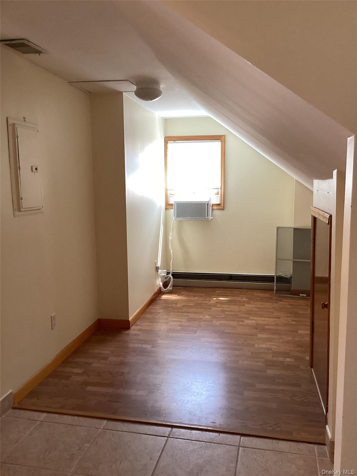 #5 photo, 638 Concord Avenue, ナッソー郡 Williston Park , NY 11596