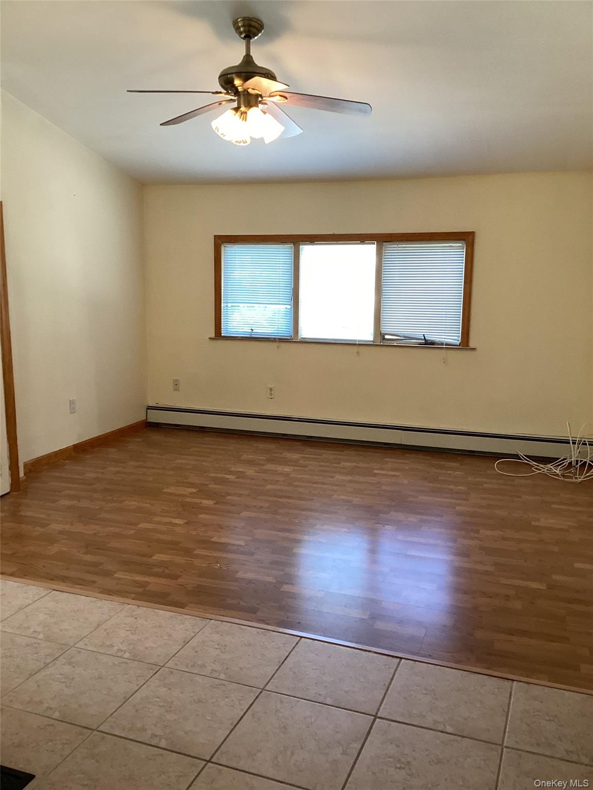 #6 photo, 638 Concord Avenue, ナッソー郡 Williston Park , NY 11596