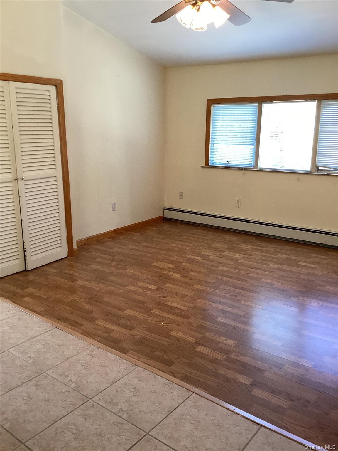 #7 photo, 638 Concord Avenue, ナッソー郡 Williston Park , NY 11596