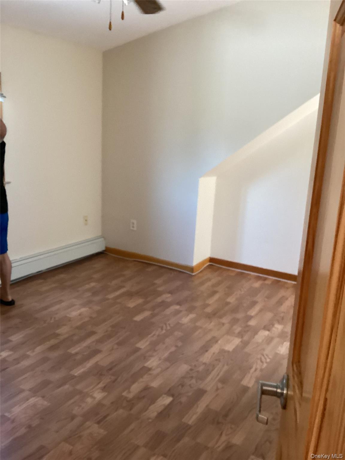 #8 photo, 638 Concord Avenue, ナッソー郡 Williston Park , NY 11596