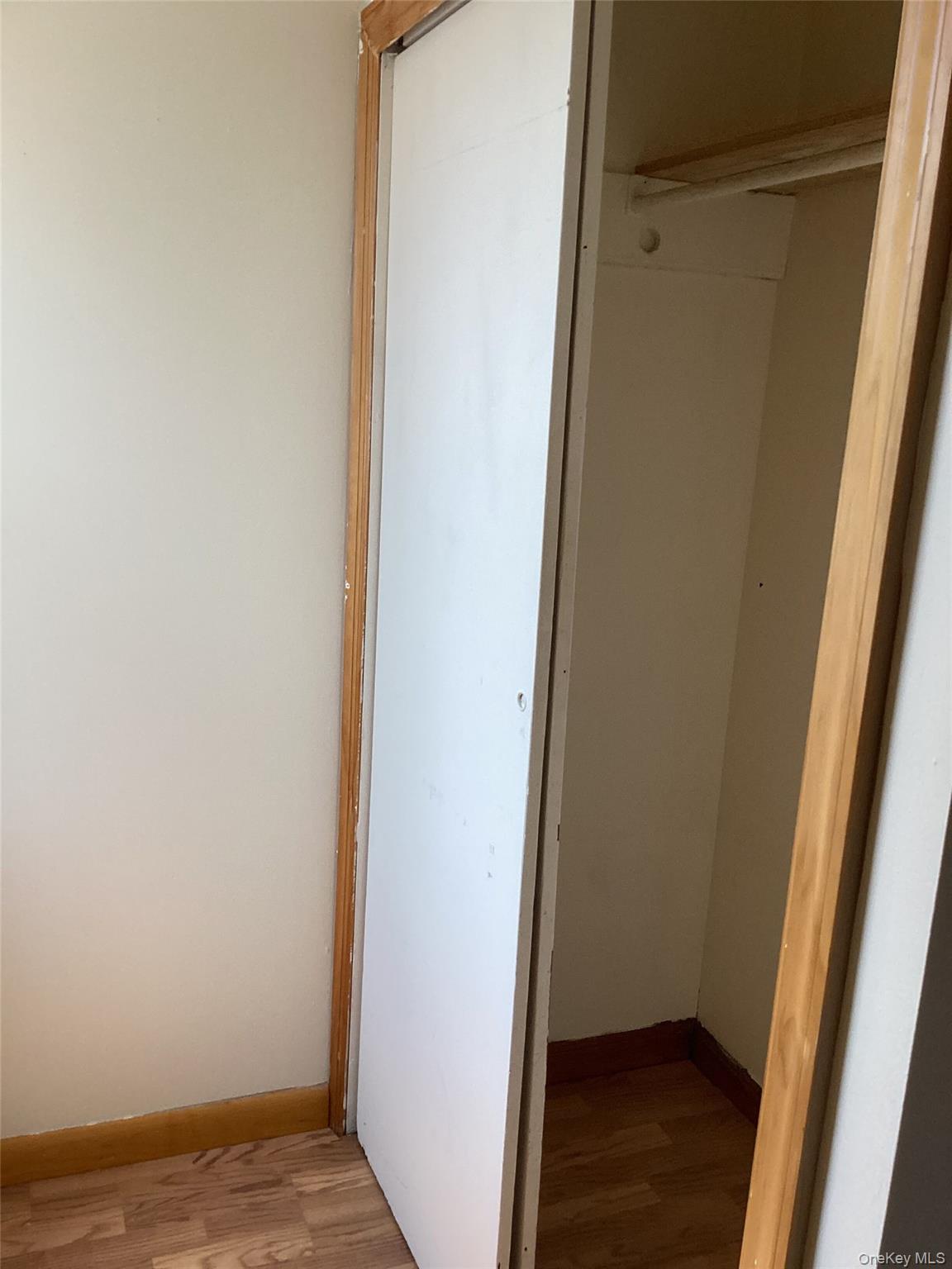 #9 photo, 638 Concord Avenue, ナッソー郡 Williston Park , NY 11596