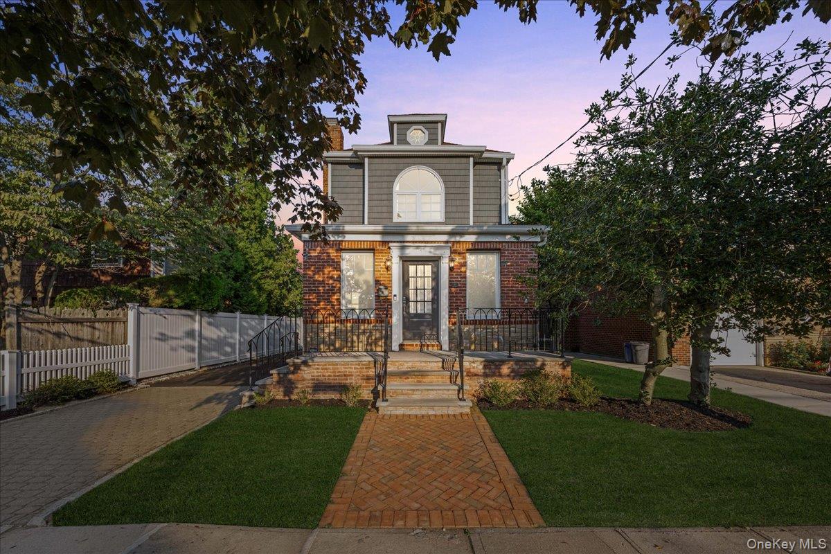 #1 photo, 80 Bismark Avenue, 長島 Valley Stream , NY 11581