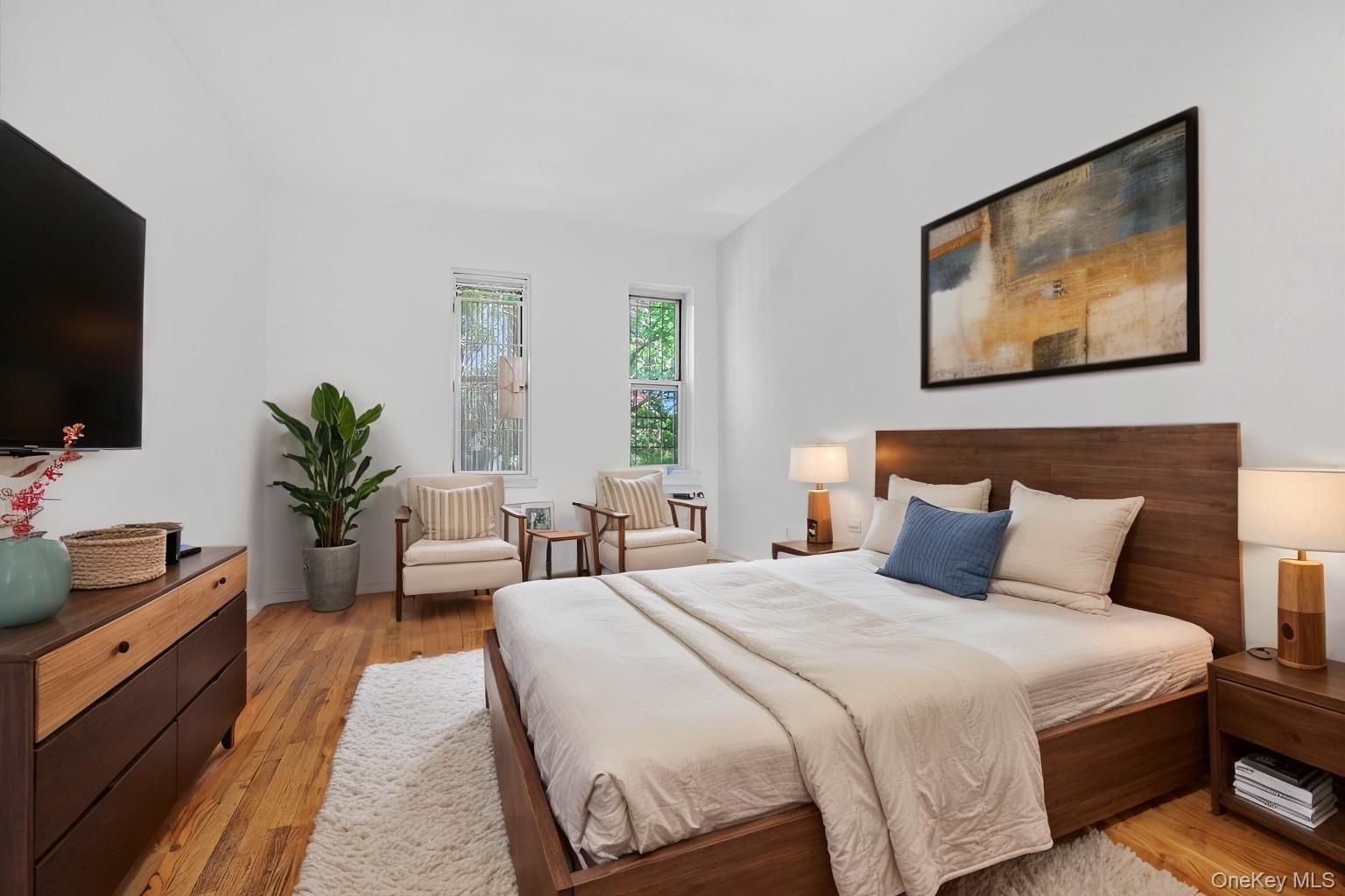 #10 photo, 321 E 89th Street, マンハッタン New York (Manhattan) , NY 10128