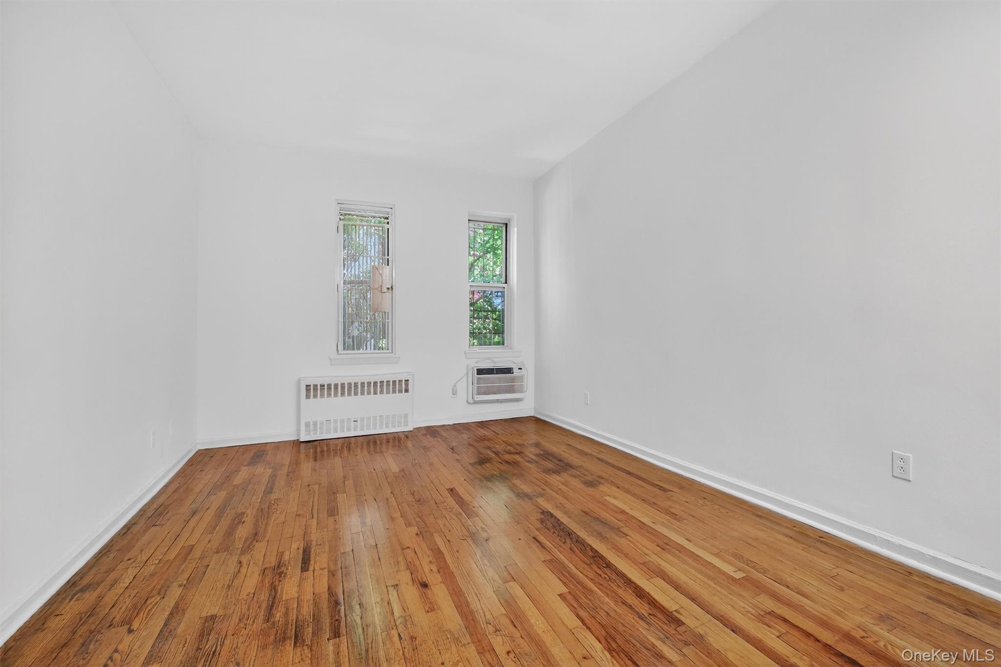 #11 photo, 321 E 89th Street, マンハッタン New York (Manhattan) , NY 10128