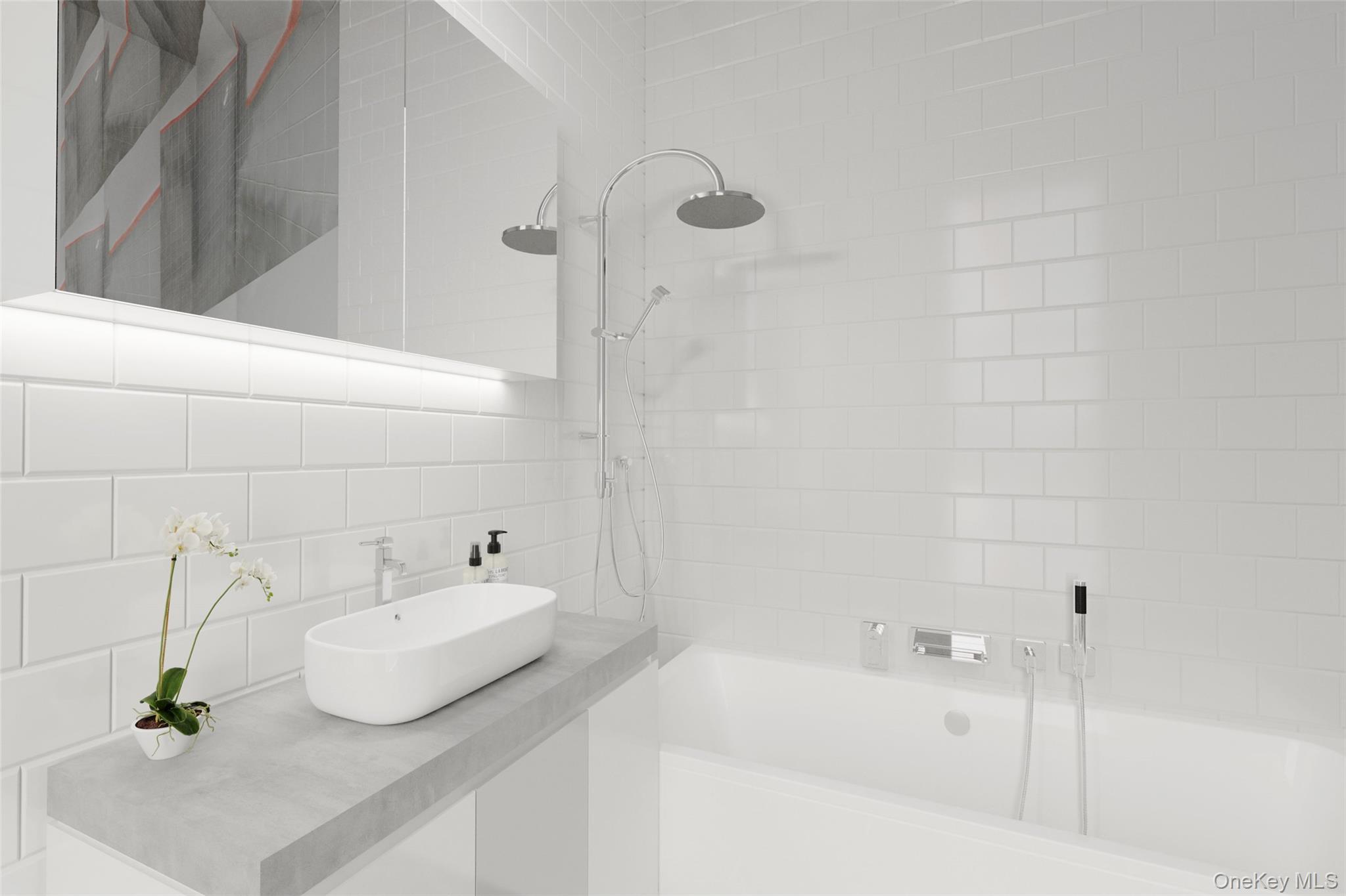 #13 photo, 321 E 89th Street, マンハッタン New York (Manhattan) , NY 10128