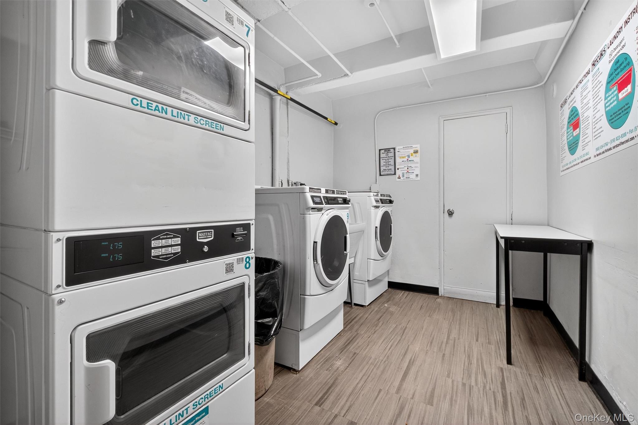 #14 photo, 321 E 89th Street, マンハッタン New York (Manhattan) , NY 10128