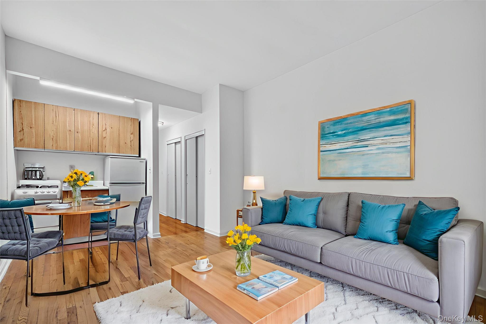 #5 photo, 321 E 89th Street, マンハッタン New York (Manhattan) , NY 10128