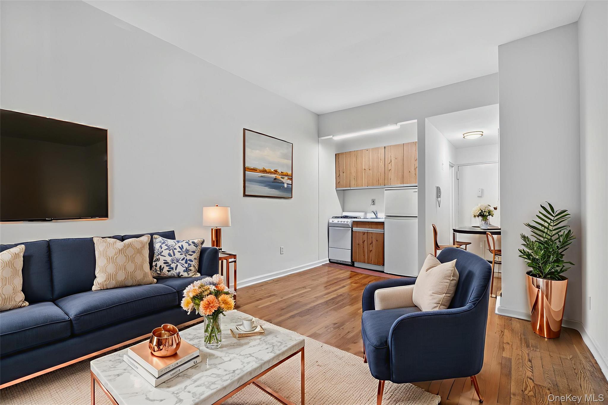 #7 photo, 321 E 89th Street, マンハッタン New York (Manhattan) , NY 10128