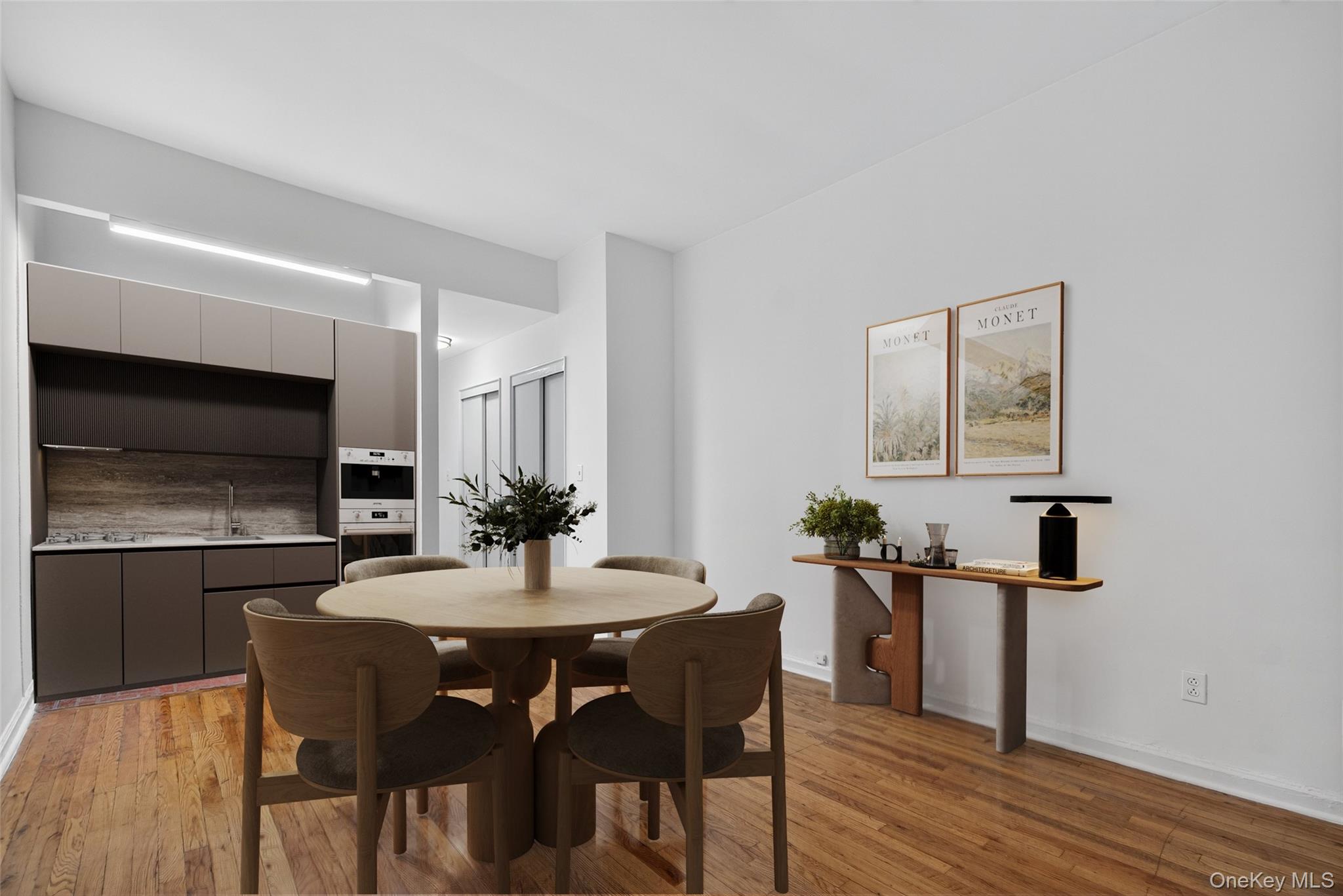 #9 photo, 321 E 89th Street, マンハッタン New York (Manhattan) , NY 10128