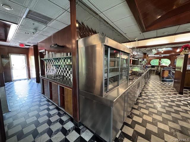 #10 photo, 909 Union Avenue, New Windsor , NY 12553