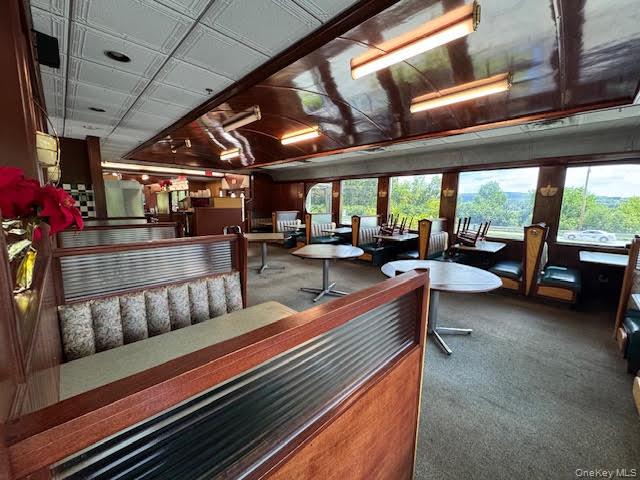 #11 photo, 909 Union Avenue, New Windsor , NY 12553