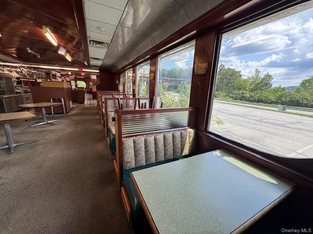 #12 photo, 909 Union Avenue, New Windsor , NY 12553