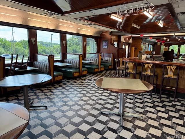 #13 photo, 909 Union Avenue, New Windsor , NY 12553