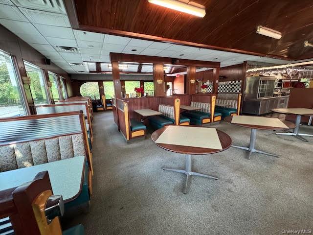 #14 photo, 909 Union Avenue, New Windsor , NY 12553