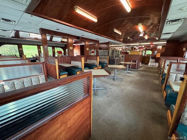 #15 photo, 909 Union Avenue, New Windsor , NY 12553