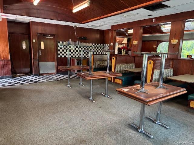 #17 photo, 909 Union Avenue, New Windsor , NY 12553